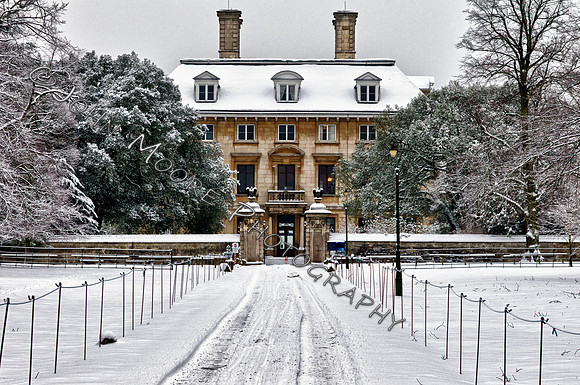 thorpe_hall_peterborough