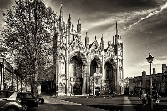 peterborough_cathedral2