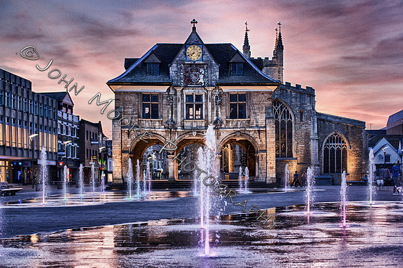 IMG_0169_HDR