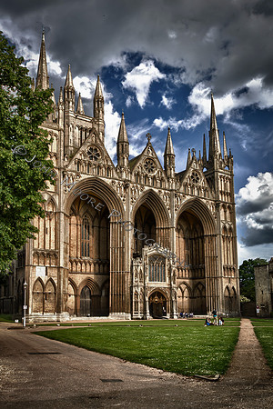 A91C5067_HDR