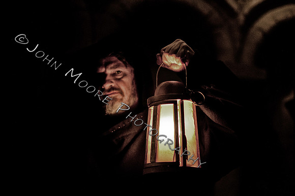 IMG_3714-Edit-2