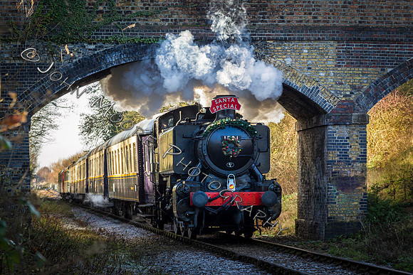 A91C8550-Edit