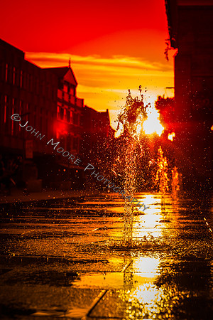 _MG_5768-Edit