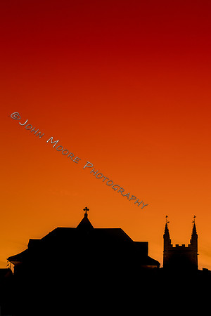 _MG_5969-Edit