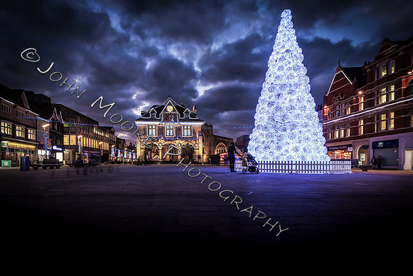 IMG_9564-Edit