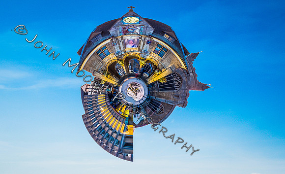 squareskyplanet