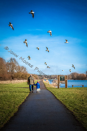 IMG_1091-Edit-3