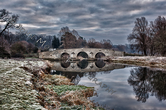 milton_ferry_bridge