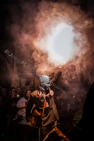 _MG_6790-Edit