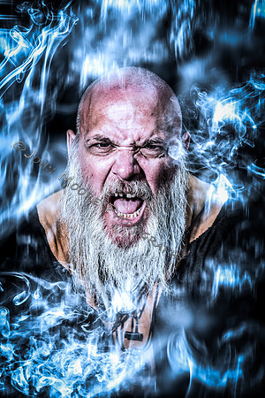 _MG_2859-Edit