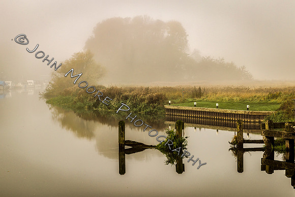 A91C1390-Edit