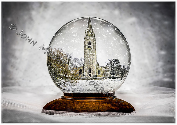 Snow-Circle-yaxley-jwm-01.12.15-2