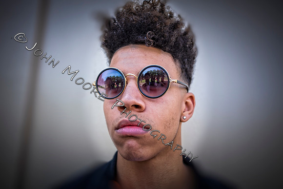 DSCF4333