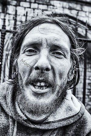 _MG_1776-Edit