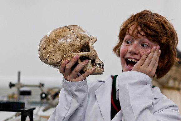 IMG_4261
