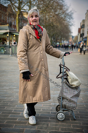 _MG_6195-Edit