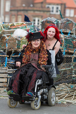 IMG_4598