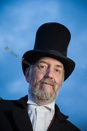 _MG_7056-Edit