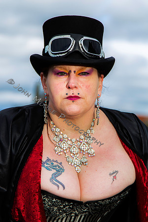 A91C5139-Edit