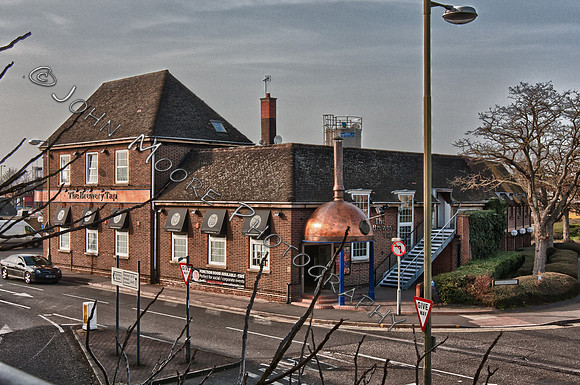 IMG_4137_HDR