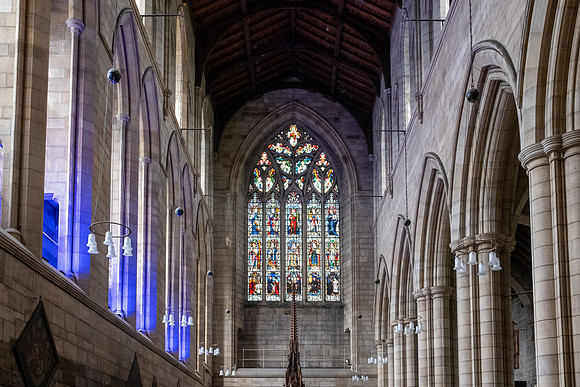 DSCF4902