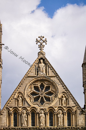 IMG_3516-Edit