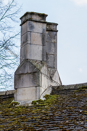 IMG_3589