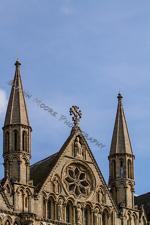 IMG_3597