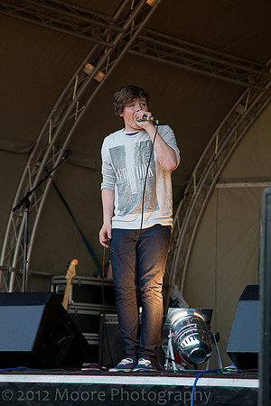 willow_fest-28