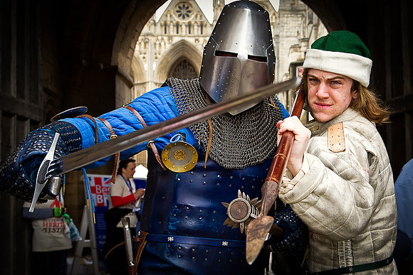 Heritage_Fest_2012-3