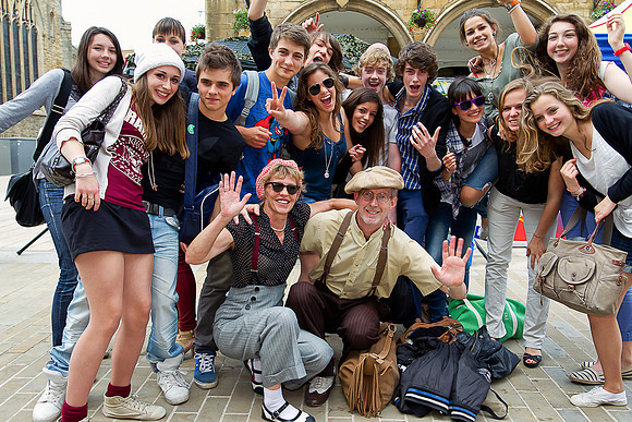 Heritage_Fest_2012-85