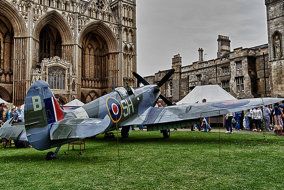 Heritage_Fest_2012-167