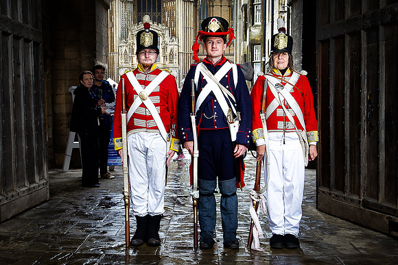 Heritage_Fest_2012-173
