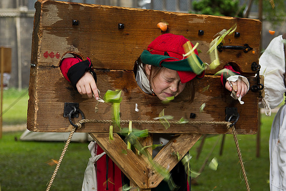 Heritage_Fest_2012-184