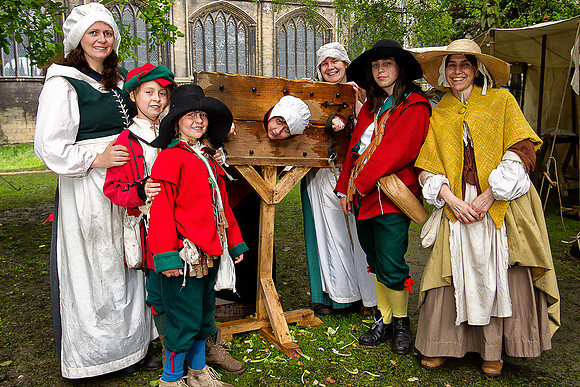Heritage_Fest_2012-185