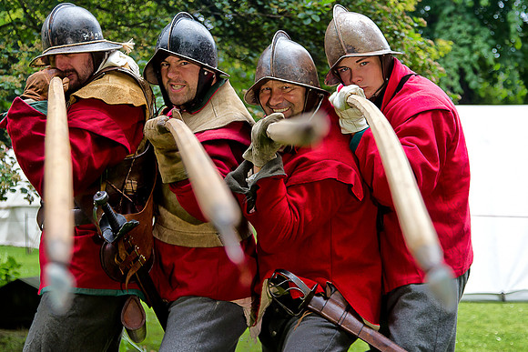 Heritage_Fest_2012-195