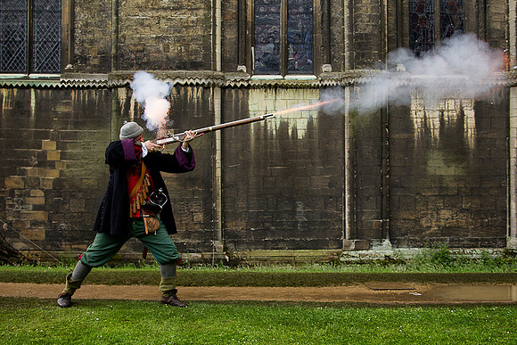 Heritage_Fest_2012-212