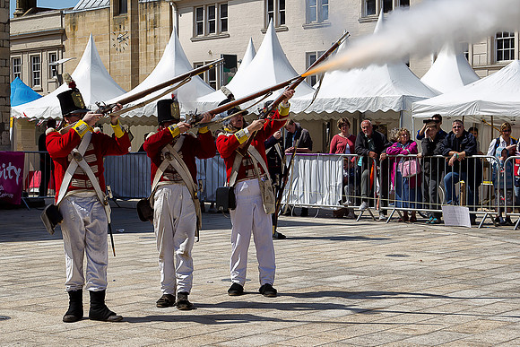 Heritage_Fest_2012-336