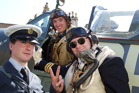Heritage_Fest_2012-350