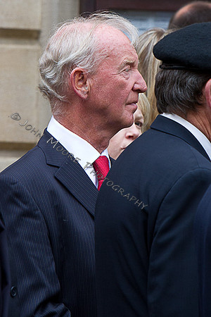 Dedication_War_Memorial-75