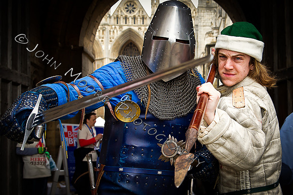 Heritage_Fest_2012-3