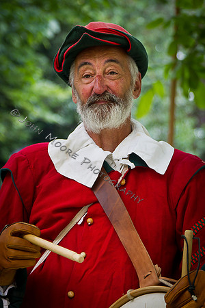 Heritage_Fest_2012-9