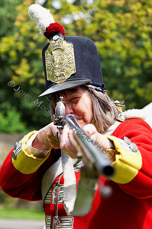 Heritage_Fest_2012-10