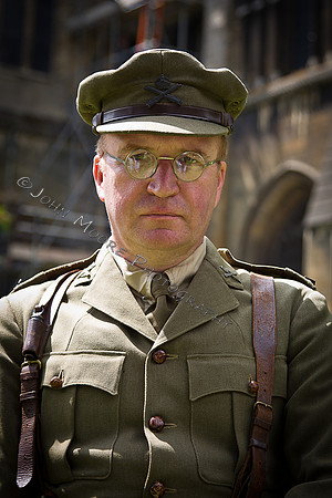 Heritage_Fest_2012-12