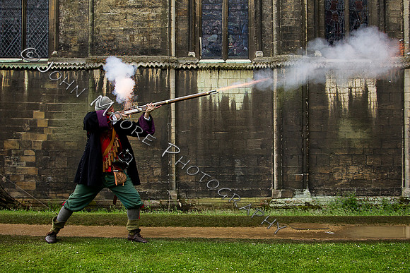Heritage_Fest_2012-212