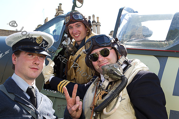 Heritage_Fest_2012-350