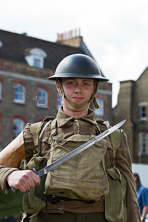 Heritage_Fest_2012-354