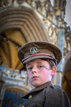 _MG_4248-Edit