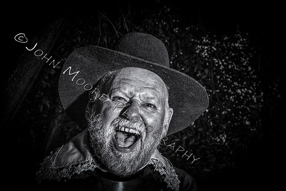 A91C7015-Edit