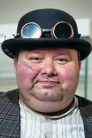 _MG_2285-Edit